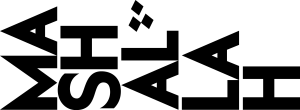 mashallah-logo